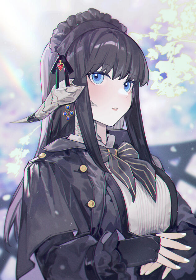 @RireNe_rn
