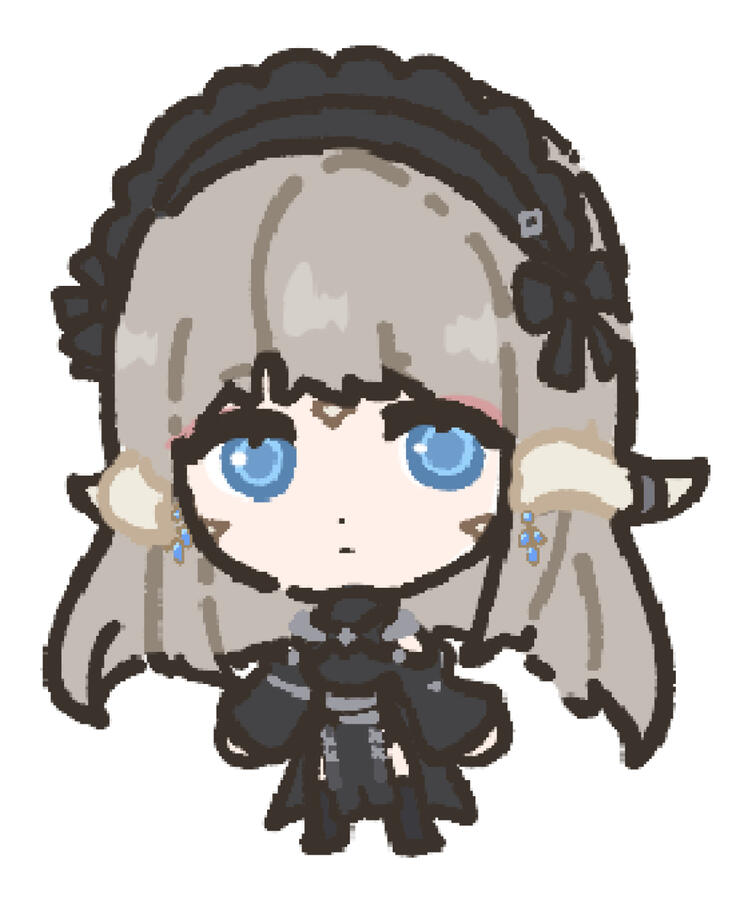 @ottermochi