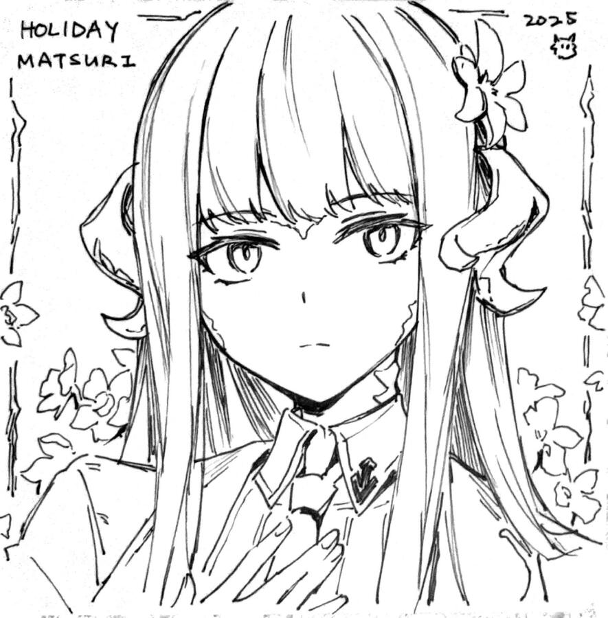 @6cbr2d