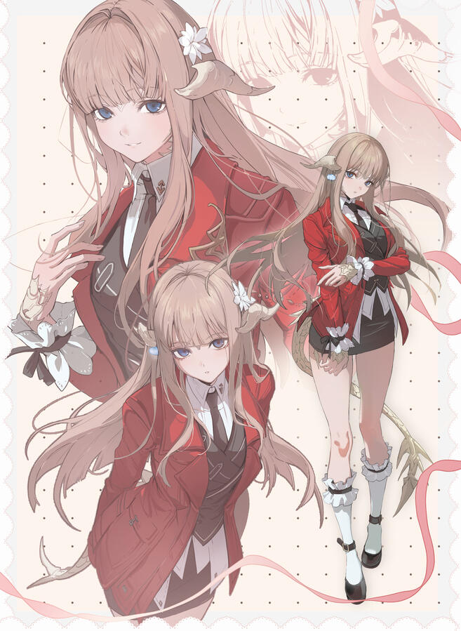@derre_dere