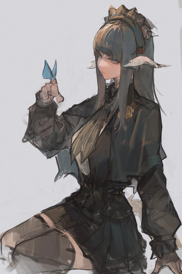 @mm30212