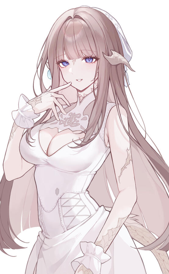 @___120919
