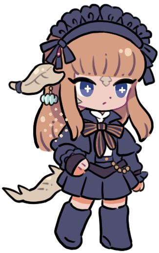 @aiu_eo11 @aiu_eo11