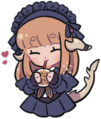 @aiu_eo11 @aiu_eo11