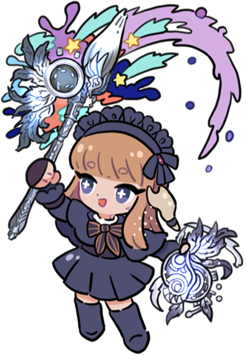 @aiu_eo11 @aiu_eo11